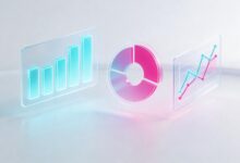 知识图谱构建：从文档提取实体关系的技术路径-Raccoon