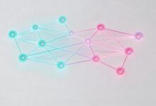 智能办公助手在企业资源计划（ERP）中的集成-Raccoon