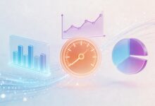 信息分析怎么做？AI信息分析方法和技巧-Raccoon