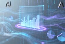 办公文档自动化分析流程-Raccoon