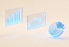 AI办公助理使用技巧大全-Raccoon