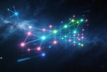 安全数据库的身份认证机制-Raccoon