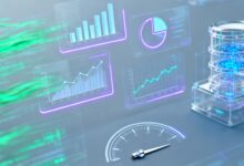 企业数智化实战案例分享-Raccoon