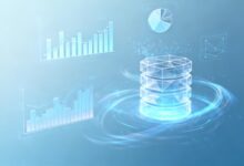 企业如何搭建安全的私有知识库-Raccoon