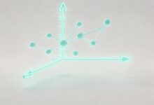 知识库检索的常见难题及解决方案？-Raccoon