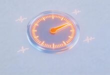 数据对比分析中的显著性检验：统计学+AI结合-Raccoon