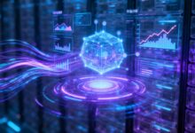 知识管理系统哪个最实用？推荐几款热门知识库-Raccoon