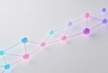 数据智能分析系统架构怎么设计？高并发实时计算方案-Raccoon