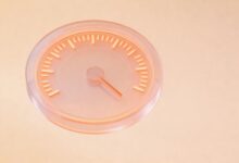 AI解综合性课题需要哪些提示词技巧？-Raccoon