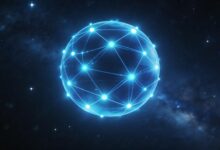 知识搜索体验优化：用户反馈收集技巧-Raccoon