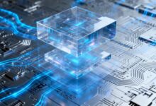 AI资产管理的关键成功因素有哪些？-Raccoon