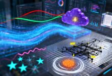 如何利用AI提升信息检索的准确率和用户体验？-Raccoon