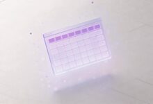 AI文本分析在法律行业的应用有哪些？-Raccoon