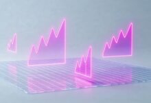 AI解区域地理特征题？自然人文地理要素综合分析-Raccoon