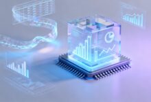 AI如何解决物理综合计算大题？-Raccoon