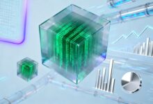 Excel数据对比分析的高级技巧和函数公式大全？-Raccoon