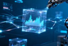 任务拆解中的难点识别？AI薄弱点分析方法-Raccoon