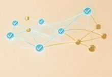 AI整合数据的高效处理流程是什么？-Raccoon