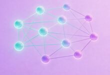 知识库检索中的语义搜索与百度SEO优化？-Raccoon