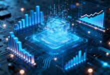 AI做计划的语音识别和自然语言输入-Raccoon