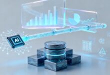 企业专属知识库怎么收费？定价模式-Raccoon