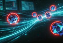 解课题时AI如何帮助查找资料？-Raccoon