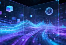 私有知识库的性能监控与优化方法-Raccoon