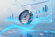 数据整合需要注意什么？-Raccoon