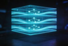 私有知识库和公有知识库的优缺点对比-Raccoon