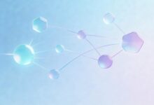 如何利用AI提升个性化写作效率？-Raccoon