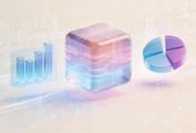 AI拆解敏捷开发任务的方法-Raccoon