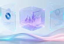 个性化方案生成在教育领域的创新实践？-Raccoon