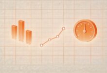 AI拆任务时遗漏环节怎么解决？-Raccoon