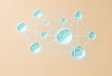 大模型要素提取在金融报告中的应用-Raccoon