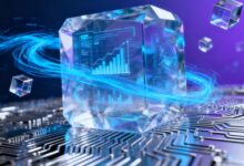 解历史题史料实证AI支持?-Raccoon