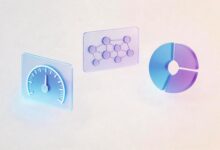 大模型时代的商务数据分析：Prompt工程与智能问数技巧-Raccoon