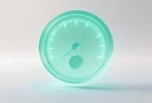 哪些AI办公软件适合远程办公？-Raccoon