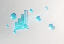 商务智能分析与大数据分析的区别？-Raccoon