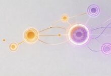 整合文件后如何进行版本控制？-Raccoon