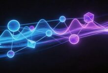 AI知识库和知识管理系统的区别-Raccoon