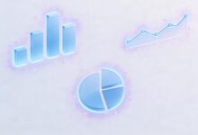 AI知识库如何实现个性化计划?-Raccoon