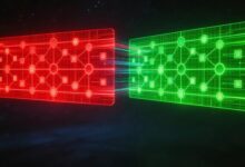 任务增强训练和数据合成有什么关系？-Raccoon