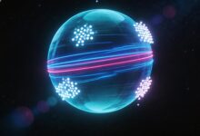 知识搜索与知识库搜索的区别在哪里?-Raccoon