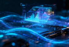 安全数据库的多层防护策略-Raccoon