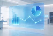 AI办公工具的自动化的功能-Raccoon