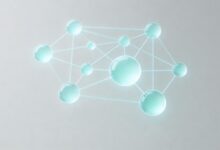 市场调研数据分析方法:SPSS还是Python好?-Raccoon