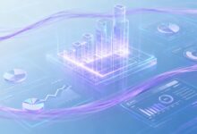 文档解析与AI段落解析的结合使用？-Raccoon