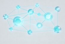 智能办公工具在跨地区协作中的优势-Raccoon