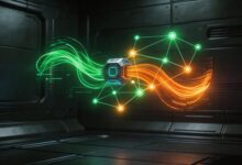 AI任务规划的＂人机协同＂最佳实践工作流-Raccoon