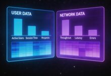 AI解物理题光学实验分析案例-Raccoon